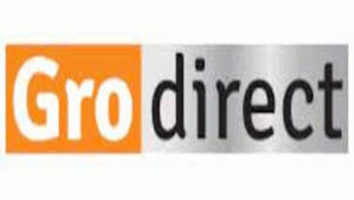 Grodirect Sales Representative Vacancies Board Opportunities