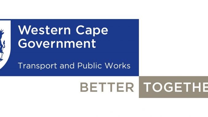 ADMINISTRATION CLERK VACANCY POSTS 2022