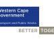 ADMINISTRATION CLERK VACANCY POSTS 2022