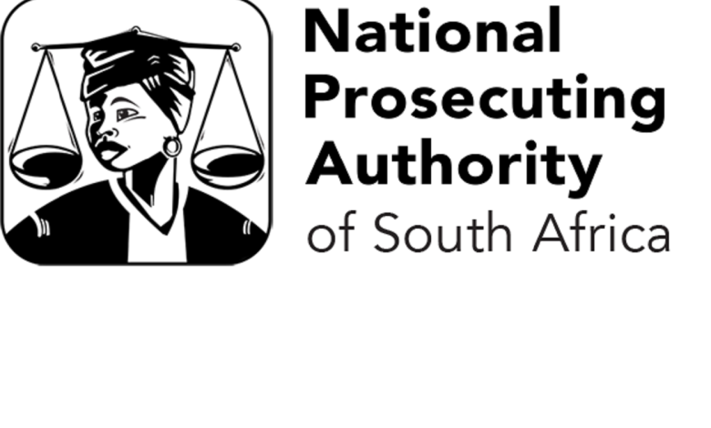 National Prosecuting Authority Library Assistant