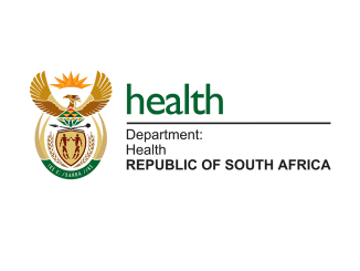 Department of Health: General Worker Stores