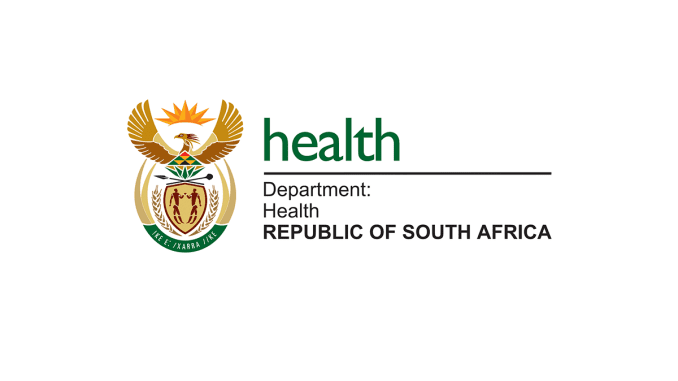 Department of Health: General Worker Stores