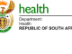 Department of Health Laundry Aid