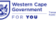 Department of Transport and Public works Supply Chain Management