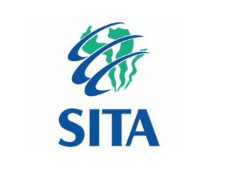 Sita: Internship Programme 2023 (X180 POSTS)