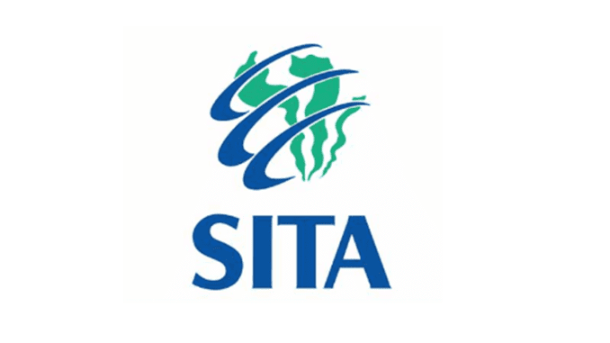 Sita: Internship Programme 2023 (X180 POSTS)