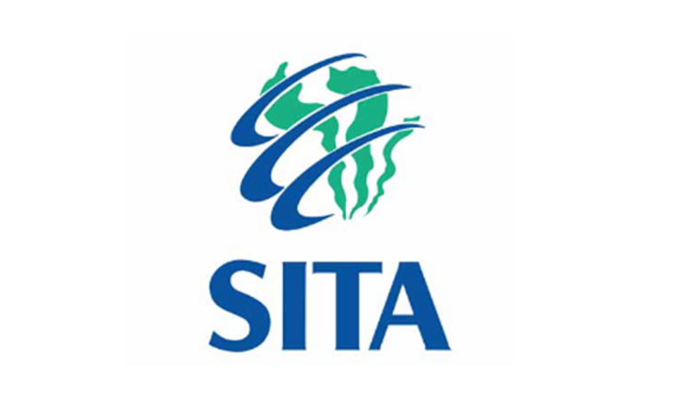 Sita: Internship Programme 2023 (X180 POSTS)