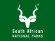 South African National Parks (SANParks) Internship 2023
