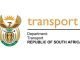Department of Transport Database Administrator