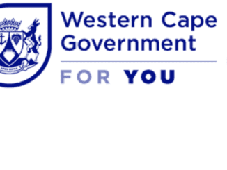 Department of Health Administration Clerk (Finance)