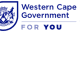 Department of Health Administration Clerk (Finance)