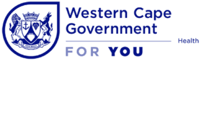 Department of Health Artisan Assistant