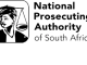 National Prosecuting Authority Administrative Clerk Position