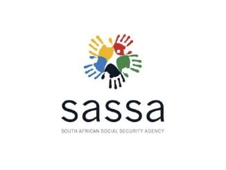 SASSA Status Check: Everything You Need to Know