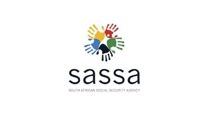 SASSA Status Check: Everything You Need to Know