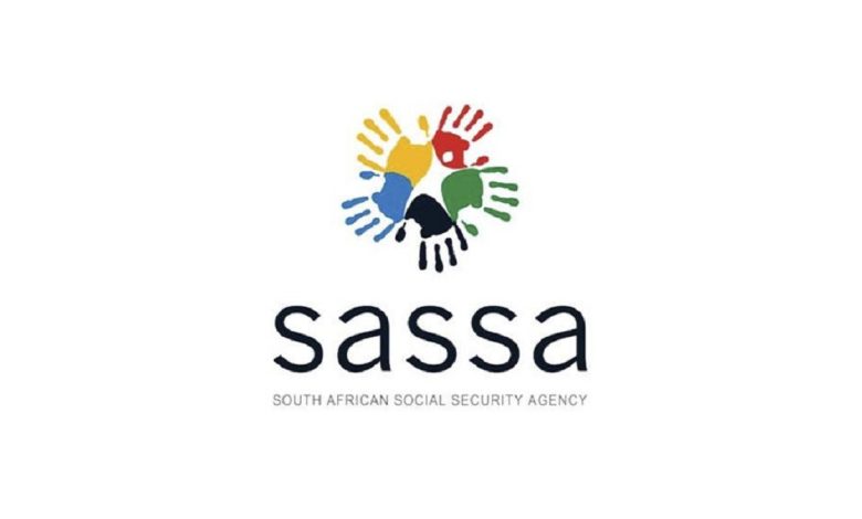 SASSA Status Check: Everything You Need to Know