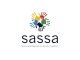 SASSA Status Check: Everything You Need to Know