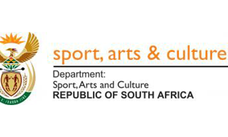 X3 Cleaners Vacancies at Department of Sport, Arts, Culture & Recreation