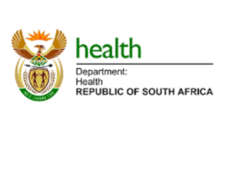 Department of Health Porter Vacancy
