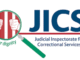 Judicial Inspectorate for Correctional Services Administration Clerk (X2 Posts)