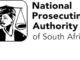 National Prosecuting Authority: Administrative Clerk (X2 Posts)