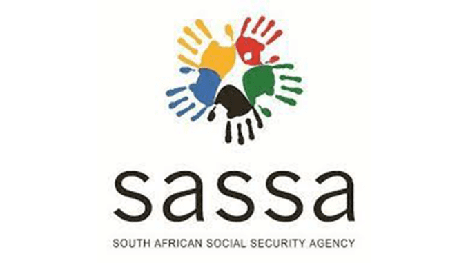 SASSA SRD PAYMENT SCHEDULE FOR FEBRUARY 2024