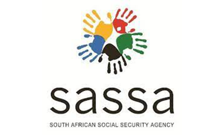 SASSA SRD PAYMENT SCHEDULE FOR FEBRUARY 2024