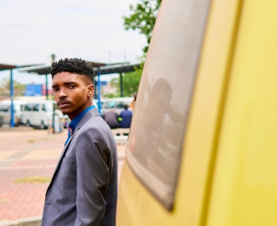 Koloi Skeem Saam
