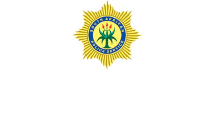 South African Police Service: General Worker (X2 Posts)