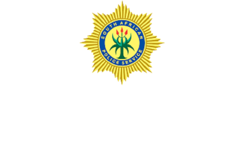 South African Police Service: General Worker (X2 Posts)