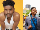 The Untold Story of Joseph Tshepo Senatle aka Koloi from Skeem Saam