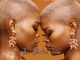 The Qwabe Twins: Breaking Barriers in the Music Industry