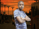 The Rise of Ishmauel Songo aka Sabelo: From Unknown Actor to Rhythm City Star