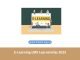 E-Learning LMS Learnership 2023
