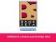 BANKSETA: Letsema Learnerships 2023