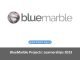 BlueMarble Projects: Learnerships 2023