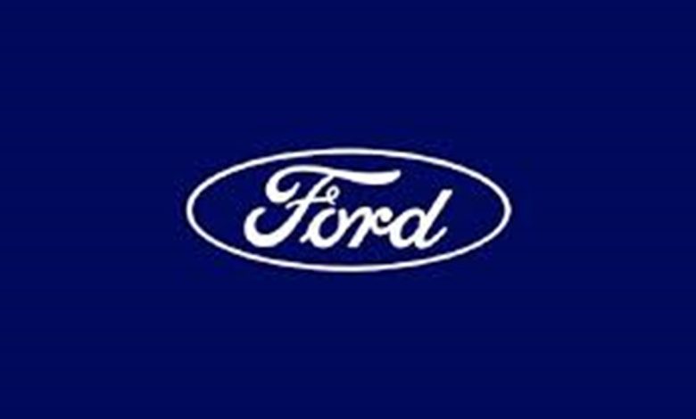 Applications For Ford Apprenticeships 2024