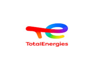 Apply For Total Energies: Internships 2024