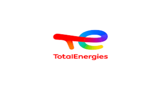 Apply For Total Energies: Internships 2024