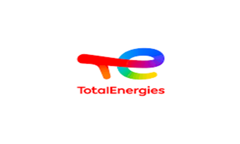 Apply For Total Energies: Internships 2024