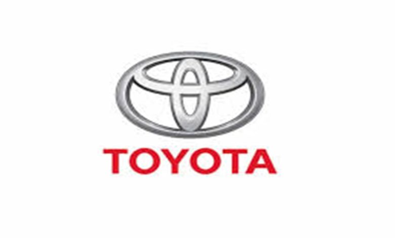 Apply For Toyota: Learnership Opportunity 2024