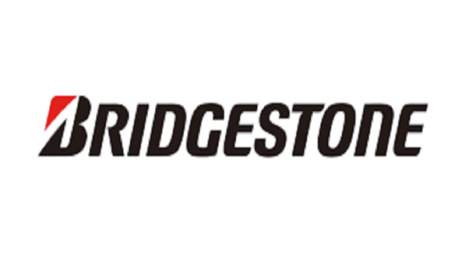 Bridgestone Graduate Internship Program 2024