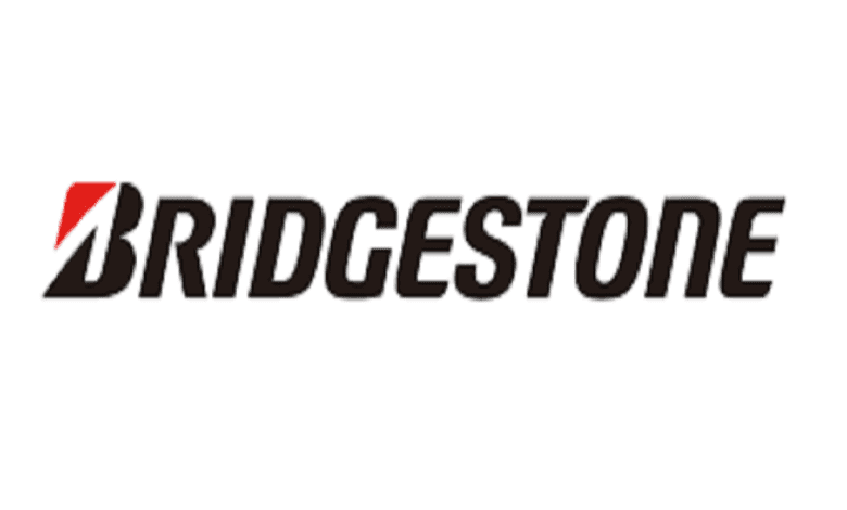 Bridgestone Graduate Internship Program 2024