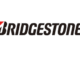 Bridgestone Graduate Internship Program 2024