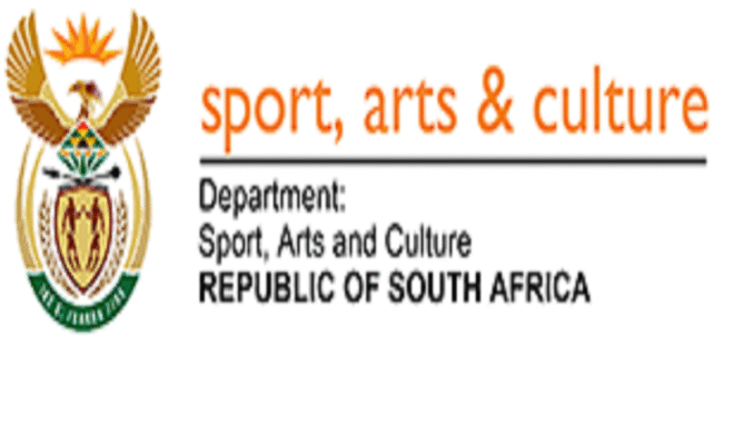 Bursaries 2024 at Department of Sports, Arts & Culture