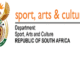 Bursaries 2024 at Department of Sports, Arts & Culture