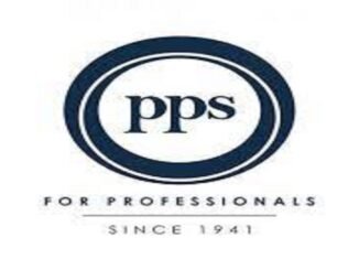 Bursaries 2024 at PPS Foundation