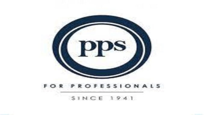 Bursaries 2024 at PPS Foundation
