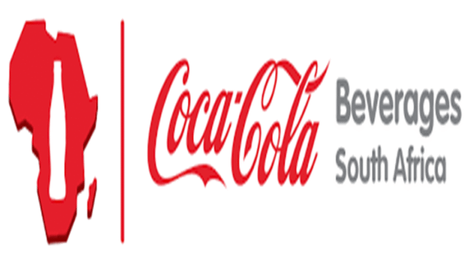 Coca-Cola Beverages South Africa (CCBSA): Bursary 2024