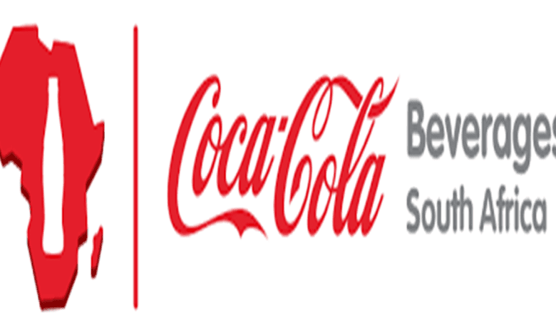 Coca-Cola Beverages South Africa (CCBSA): Bursary 2024